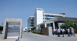HCL to buy Volvo's IT business for $138M