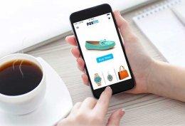 Paytm invests in AbhiBus and ClearTax