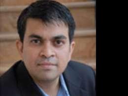 Aim to build a social stock exchange: Grameen Capital CEO