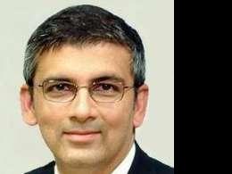SpiceJet COO Sanjiv Kapoor quits abruptly