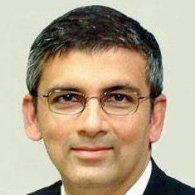 Sanjiv Kapoor joins Vistara as chief strategy and commercial officer