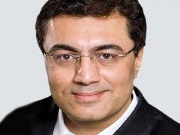 PE-backed Infogain to buy Blue Star Infotech's IT business