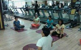 Talwalkars buys 49.5% stake in Sri Lanka's Power World Gyms