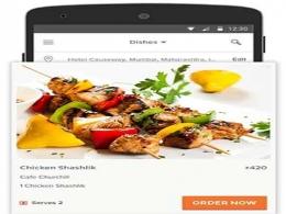 After layoffs, TinyOwl gets $7.5M more from Sequoia & Matrix