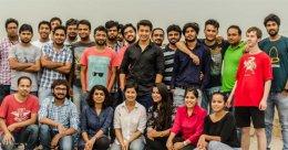 Tripoto gets funding from 500 Startups, IDG, others