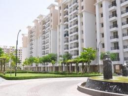 IIFL invests $12M in Urbana's Jaipur housing project
