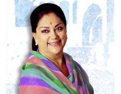 Rajasthan unveils startup policy for entrepreneurs