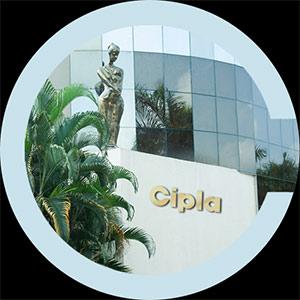 Cipla to sell 25% stake in Hong Kong-based biosimilars JV Biomab