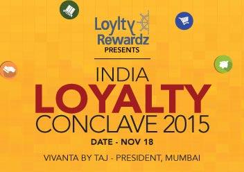Explore opportunities in banking and retail loyalty space at VCCircle India Loyalty Conclave; register now