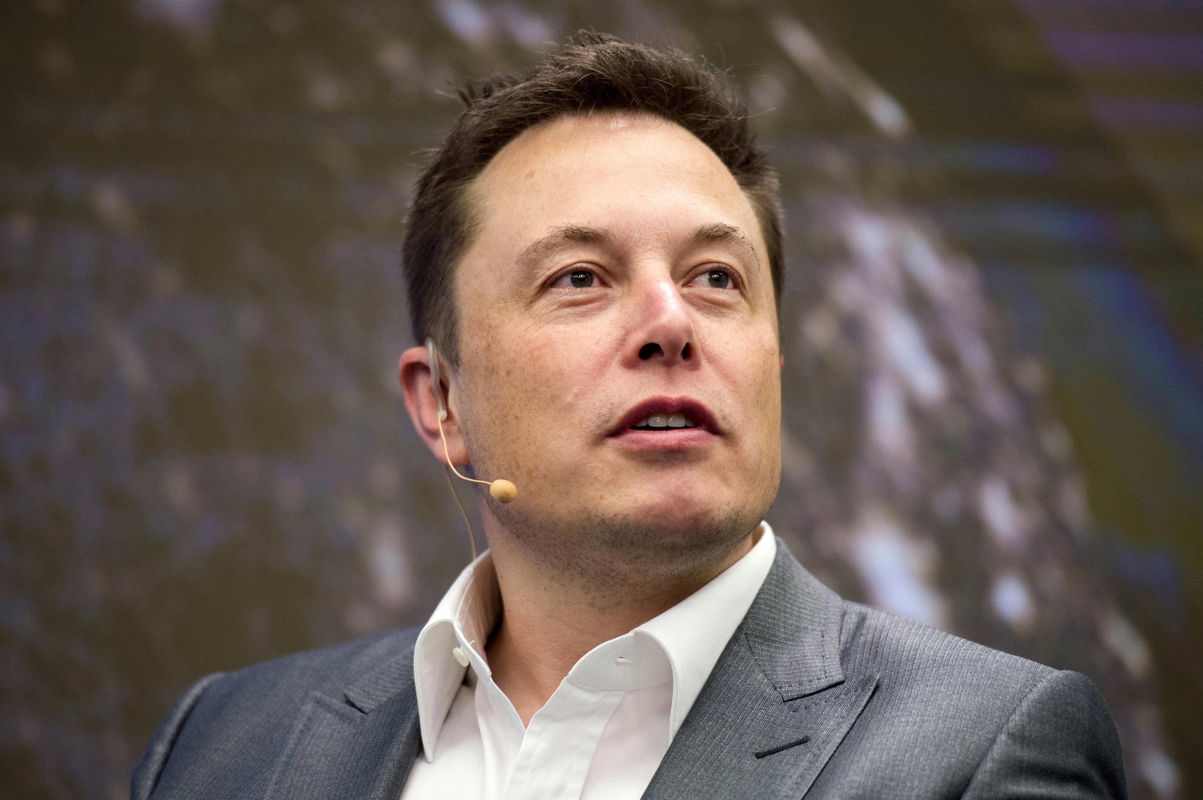 Tesla may set up Gigafactory in India, says Musk