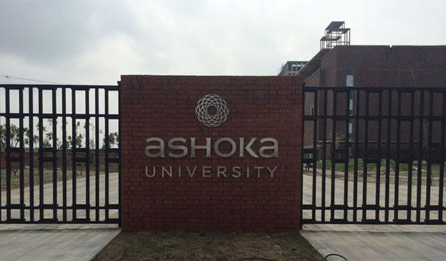 Ashoka University raises $7.6M more from HNIs