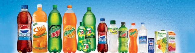 AION invests $90M in Pepsi bottler Varun Beverages