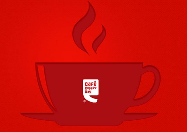 Cafe Coffee Day parent to open IPO next week