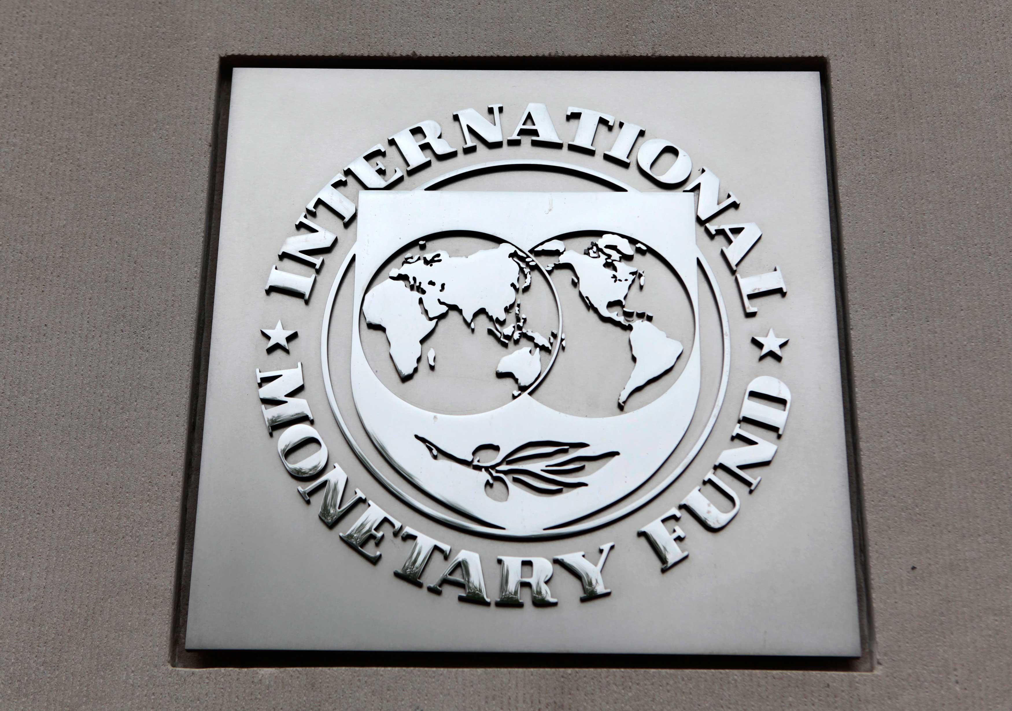 IMF cuts India’s GDP growth forecast to 7.3%