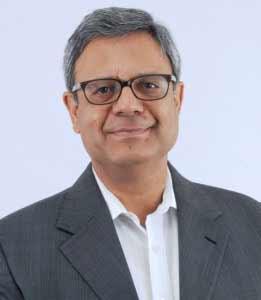 Rajeev Bakshi to resign as MD of METRO Cash & Carry India