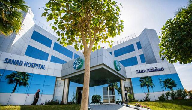 Aster DM Healthcare ups stake in Saudi hospital for $247M
