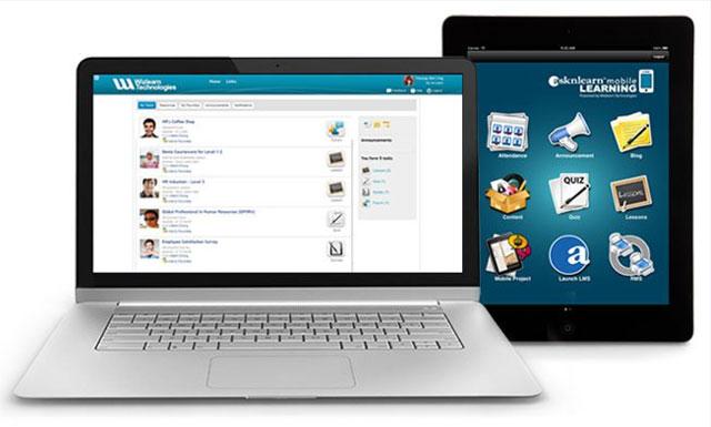 Educomp sells ed-tech firm Wizlearn to V-cube for $14M