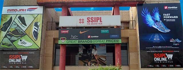 PE-backed footwear retailer SSIPL refiles for IPO