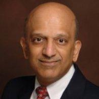 Harvard professor Bala Dharan to share valuation insights @ VCCircle workshop
