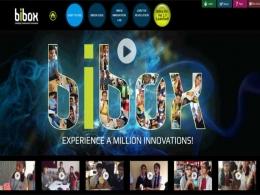 Ed-tech startup Evobi Automations raises $530K