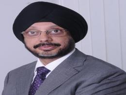 Sony Pictures in co-production pact with Shah Rukh Khan's firm