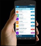 App monetisation platform Pokkt raises $5M from Segnel, others