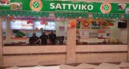 Sattviko acquires food delivery startup Call A Meal