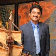 Avvashya group's Shashi Kiran Shetty buys stake in NanoHoldings