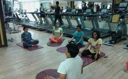 Talwalkars buys 51% in Chennai's Inshape Health