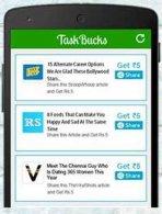 Times Internet acquires majority stake in Taskbucks for $15M