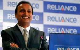 RCOM to buy Sistema's Indian telecom unit