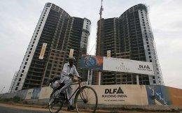Large investor group to pick stake in DLF's rental arm