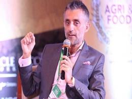 DSG Consumer Partners eyes up to $50M in second VC fund