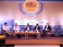 Technology is effective only when it reaches farmers, say experts
