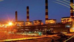 FTIL sells 5.46% stake in IEX to Milltec Machinery unit