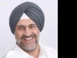 Kanwaljit Singh re-joins boards of Helion investees as independent director