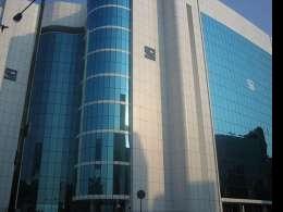 SEBI's new listing rules come into force on Dec 1