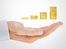 IFC may invest $60M in Tata Capital Housing via NCDs