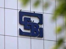 SEBI clears new listing norms for stock exchanges