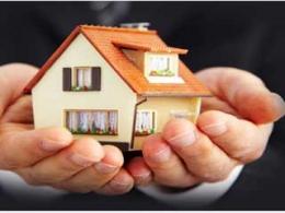 Arthveda exits maiden realty fund with healthy returns