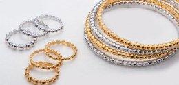 Online fashion jewellery store Fourseven raises $450K from IAN