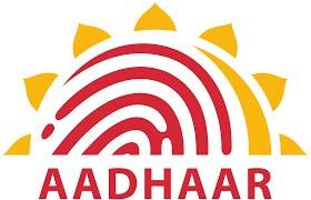 Aadhaar not mandatory to register new business, says minister