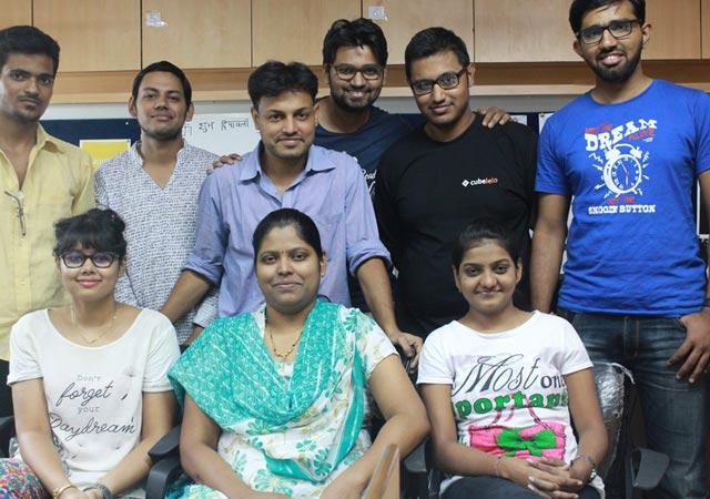 On-demand home services platform Didi gets $150K in seed funding