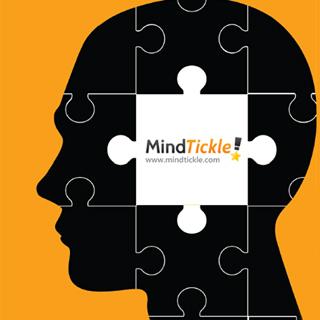 MindTickle raises $12.5M from NEA, Accel