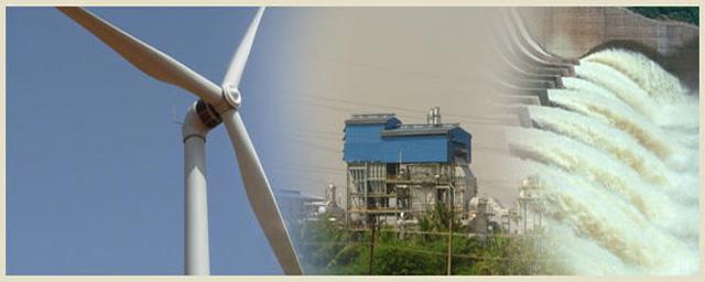 Orient Green to divest Maharashtra power project to Singapore’s Sindicatum