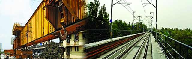Simplex Infra to buy balance 49% stake in Maa Durga Expressways