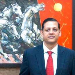 Oman India fund aims first close of second vehicle in Q1 2016