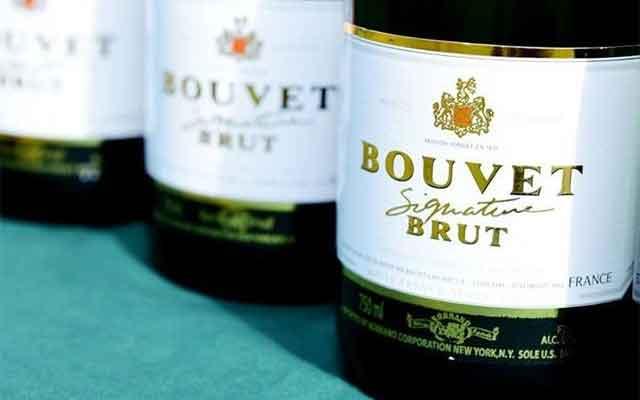 United Spirits to sell French winery Bouvet Ladubay