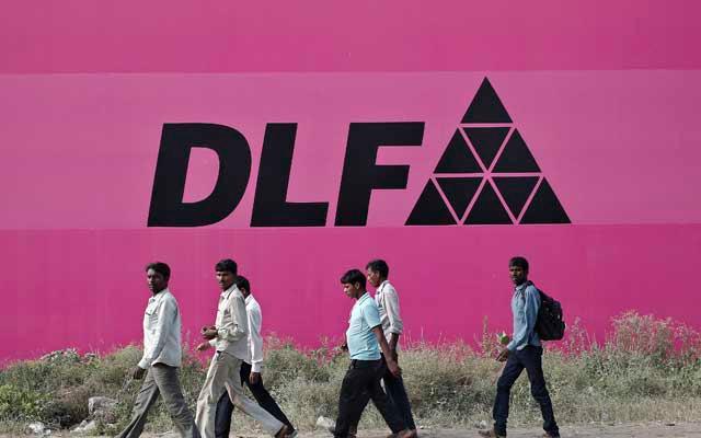 SC rejects plea to stall stake sale in DLF’s rental arm