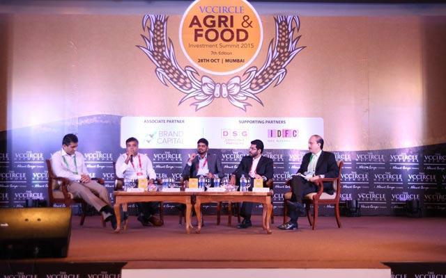 Technology is effective only when it reaches farmers, say experts